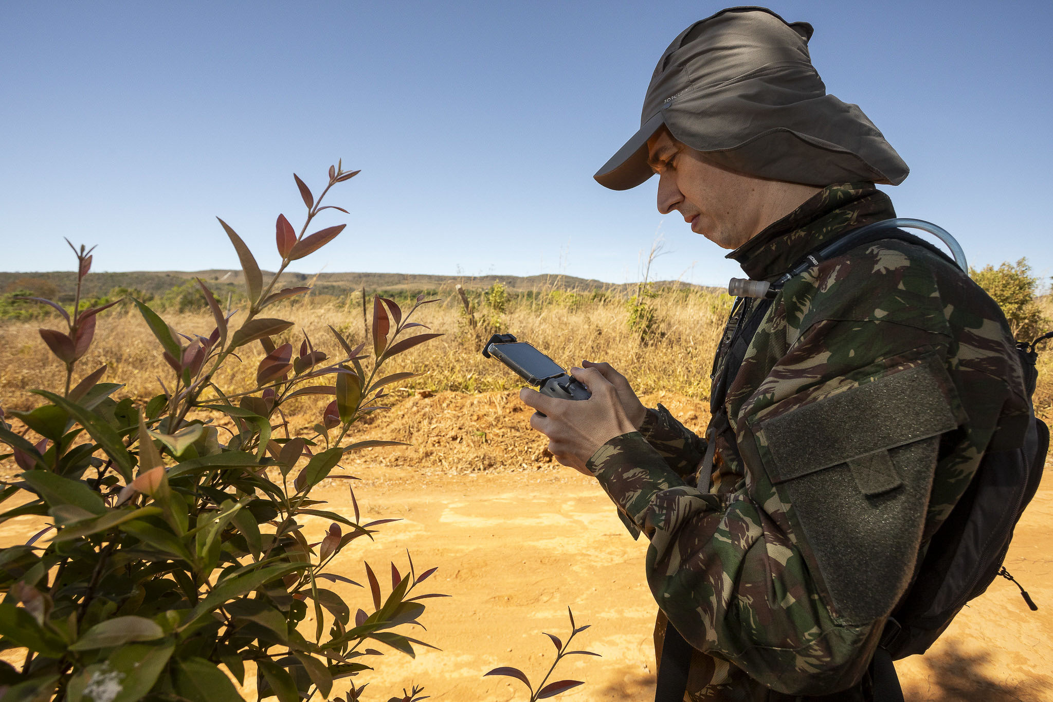 Imagem Restauração Ecológica PA4--31 da expedição de expedicoes/restauracao_25